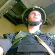 ���������� ������-��-����, ���� ������� ������, 36 ���, ������������ ��� ������, ����� � ���������, c�������� ���������