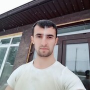  ,   , 30 ,   ,   