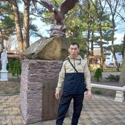 ���������� �������, ���� ������� ������, 43 ����, ������������ ��� c�������� ���������