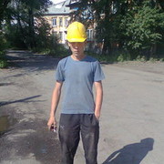  ,   , 31 ,   ,   , c 