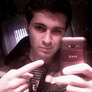  ,   Koriun, 33 ,   ,   , c , 