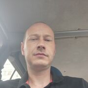 ���������� ��������, ���� ������� ����, 41 ���, ������������ ��� ������, ����� � ���������