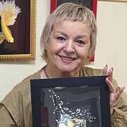 ���������� ���������, ���� ������� �����, 58 ���, ������������ ��� ������, ����� � ���������, c�������� ���������, ���������