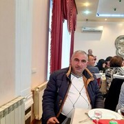  -,   , 55 ,   ,   