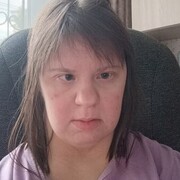  ,   , 36 ,   ,   , 