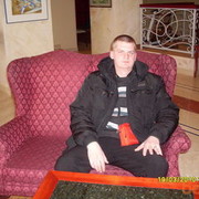  ,   , 39 ,   