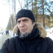  ,   , 47 ,   ,   , c 