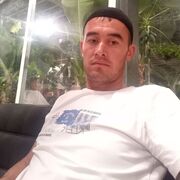 ���������� �����-���������, ���� ������� ����, 35 ���, ������������ ��� ������, ����� � ���������