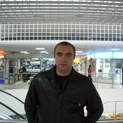 ���������� ������, ���� ������� ����������, 44 ����, ������������ ��� ������, ����� � ���������, c�������� ���������