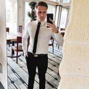 ���������� ������, ���� ������� ���������, 43 ����, ������������ ��� c�������� ���������