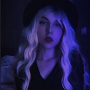  --,   Margarita, 24 ,  