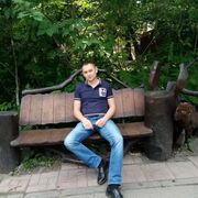 ���������� �����������, ���� ������� �������, 37 ���, ������������ ��� ������, ����� � ���������, c�������� ���������, ���������