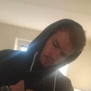 ���������� ���������, ���� ������� ������, 28 ���, ������������ ��� ������, ����� � ���������, c�������� ���������, ���������