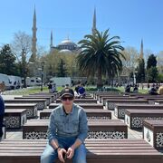 ���������� ������, ���� ������� �����, 33 ����, ������������ ��� ������, ����� � ���������, c�������� ���������, ���������