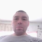  ,   , 38 ,     , c 