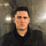  ,   , 24 ,   ,   , c 