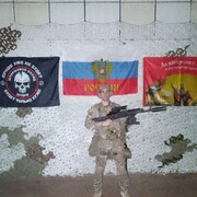 ���������� ������, ���� ������� ������, 37 ���, ������������ ��� ������, ����� � ���������