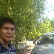 ���������� ��������, ���� ������� ������, 41 ���, ������������ ��� ������, ����� � ���������, c�������� ���������