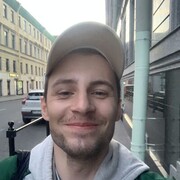 ���������� ��������, ���� ������� �������, 28 ���, ������������ ��� ������, ����� � ���������