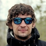 ���������� ������, ���� ������� ����, 39 ���, ������������ ��� ������