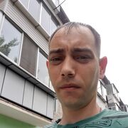 ���������� ������������, ���� ������� �����, 33 ����, ������������ ��� ������, ����� � ���������, c�������� ���������