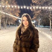 ���������� ������, ����