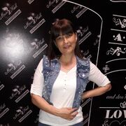 ���������� �����-���������, ���� ������� �������, 55 ���, ������������ ��� ����� � ���������, c�������� ���������, ���������