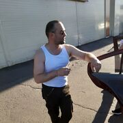 ���������� ������, ���� ������� ������, 40 ���, ������������ ��� ����� � ���������, c�������� ���������