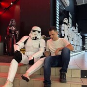  Oudenaarde,   Danny, 30 ,   ,   
