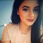 ���������� ����, ���� ������� ����, 24 ����, ������������ ��� ������