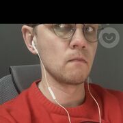 ���������� �����-���������, ���� ������� ���, 39 ���, ������������ ��� ������, ����� � ���������