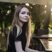 ���������� ������, ���� ������� ����, 27 ���, ������������ ��� ������, ����� � ���������