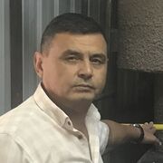 ���������� ������, ���� ������� ���������, 54 ����, ������������ ��� ������, ����� � ���������, ���������