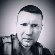  ,   , 39 ,   ,   , c , 