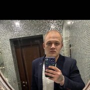  ,  , 29