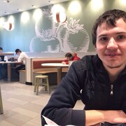 ���������� ������, ���� ������� ����, 32 ����, ������������ ��� ������, ����� � ���������, c�������� ���������