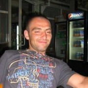  -,  , 40