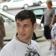  ,   , 37 ,   ,   , c , 