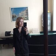 ���������� ���������, ���� ������� ����, 40 ���, ������������ ��� ������, ����� � ���������