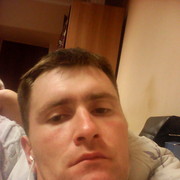 ���������� �����, ���� ������� ������, 41 ���, ������������ ��� ����� � ���������, c�������� ���������