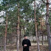 ���������� �����, ������� ������, 27