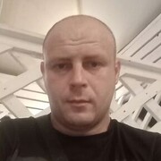 ���������� �����, ���� ������� Andrei, 37 ���, ������������ ��� ������, ����� � ���������