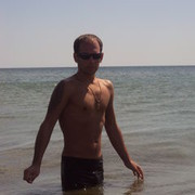 ���������� ������, ���� ������� �����, 39 ���, ������������ ��� ����� � ���������, c�������� ���������