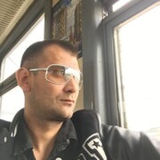 ���������� ����, ���� ������� �������, 39 ���, ������������ ��� ������, ����� � ���������, c�������� ���������, ���������