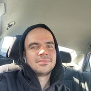 ���������� ���������, ���� ������� �����, 38 ���, ������������ ��� ������, ����� � ���������, c�������� ���������