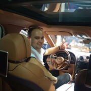  ,   Mirzohid, 33 ,   ,   , 