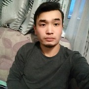  ,   , 30 ,   