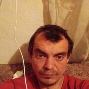  ,  , 32