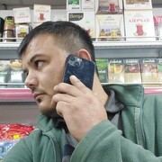 ���������� �������������-����������, ���� ������� �������, 36 ���, ������������ ��� ������, ����� � ���������