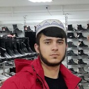  ,   , 23 ,   